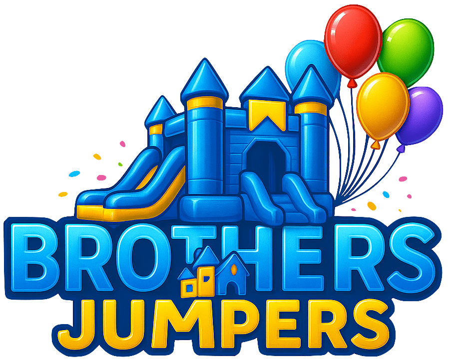 logo BJ Home