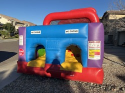 IMG 0496 1752885628 Wacky Jr. Obstacle 38 ft