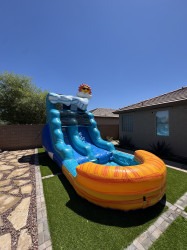 IMG 2798 1752885510 Beach Wave Jr 12ft