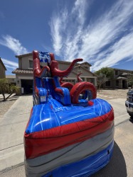 IMG 3803 1754623172 1 Ocean Battle