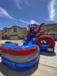 IMG 3804 1754623171 1 Ocean Battle