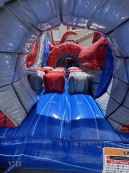 IMG 3805 1754623173 1 Ocean Battle