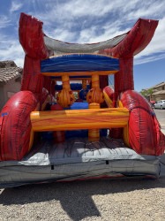 IMG 3816 1756078018 Shadow Obstacle PC6