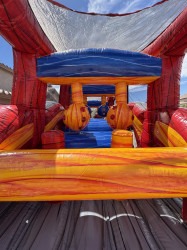 IMG 3817 1756078019 Shadow Obstacle PC6