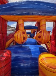 IMG 3821 1756078020 Shadow Obstacle PC6