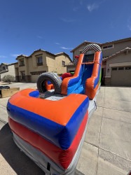 IMG 3829 1754783241 1 Racing Obstacle