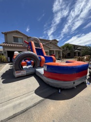 IMG 3830 1754783240 1 Racing Obstacle