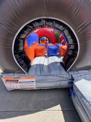 IMG 3832 1754783242 1 Racing Obstacle