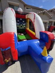 IMG 3845 1754784172 Baseball challenge game inflatable